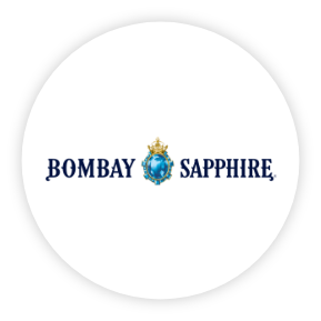 Bombay logo