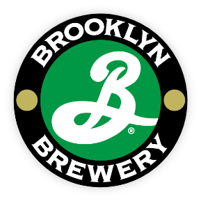 Brooklyn logo