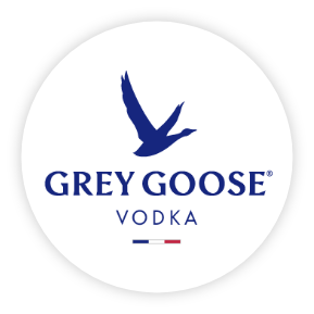 Grey Goose logo