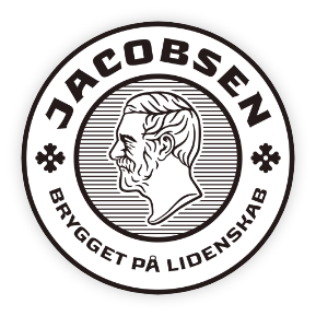 Jacobsen logo