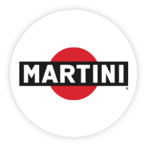 Martini logo