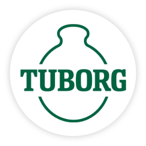 Tuborg logo