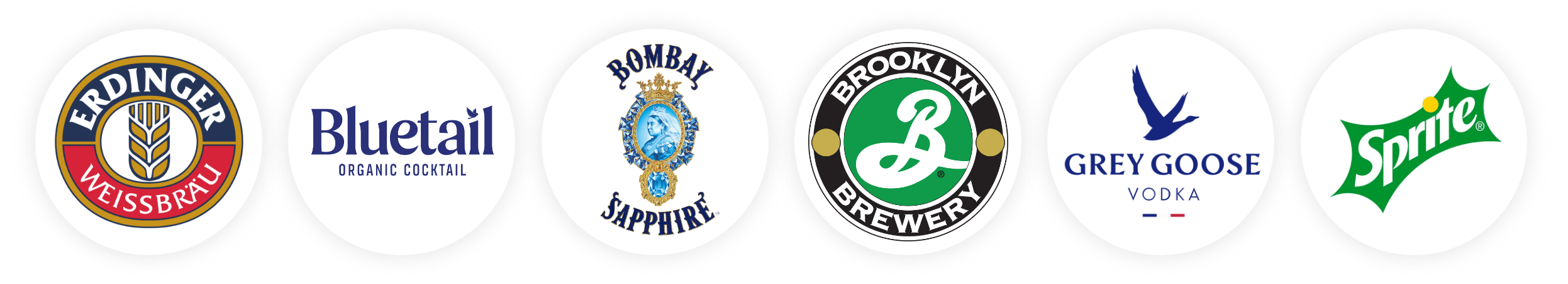 carlsberg drikkevarer